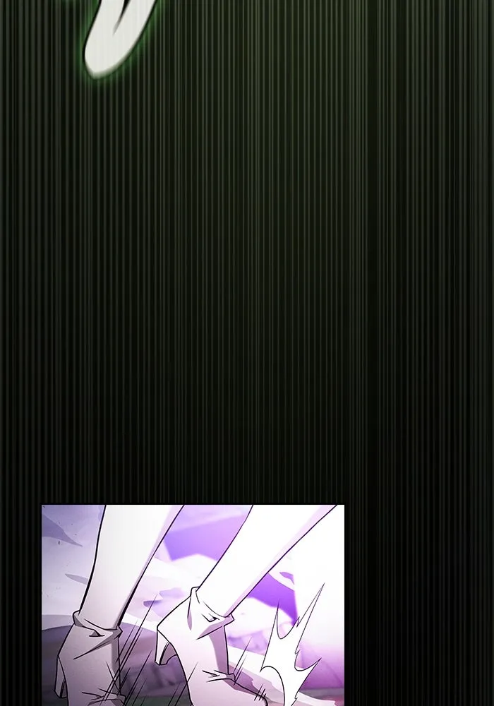 Academy’s Genius Swordmaster – นักดาบอัจฉริยะจากอะคาเดมี Chap 44 - Next Chap 45