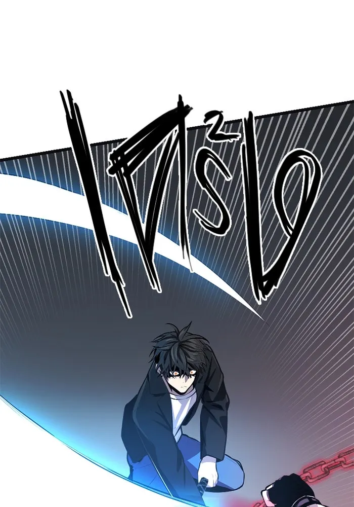 I Obtained a Mythic Item – พลิกชะตาคว้าไอเทมระดับเทพ Chap 102 - Next Chap 103