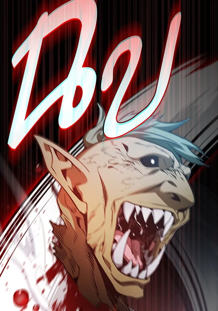 Academy’s Genius Swordmaster – นักดาบอัจฉริยะจากอะคาเดมี Chap 7 - Next Chap 8