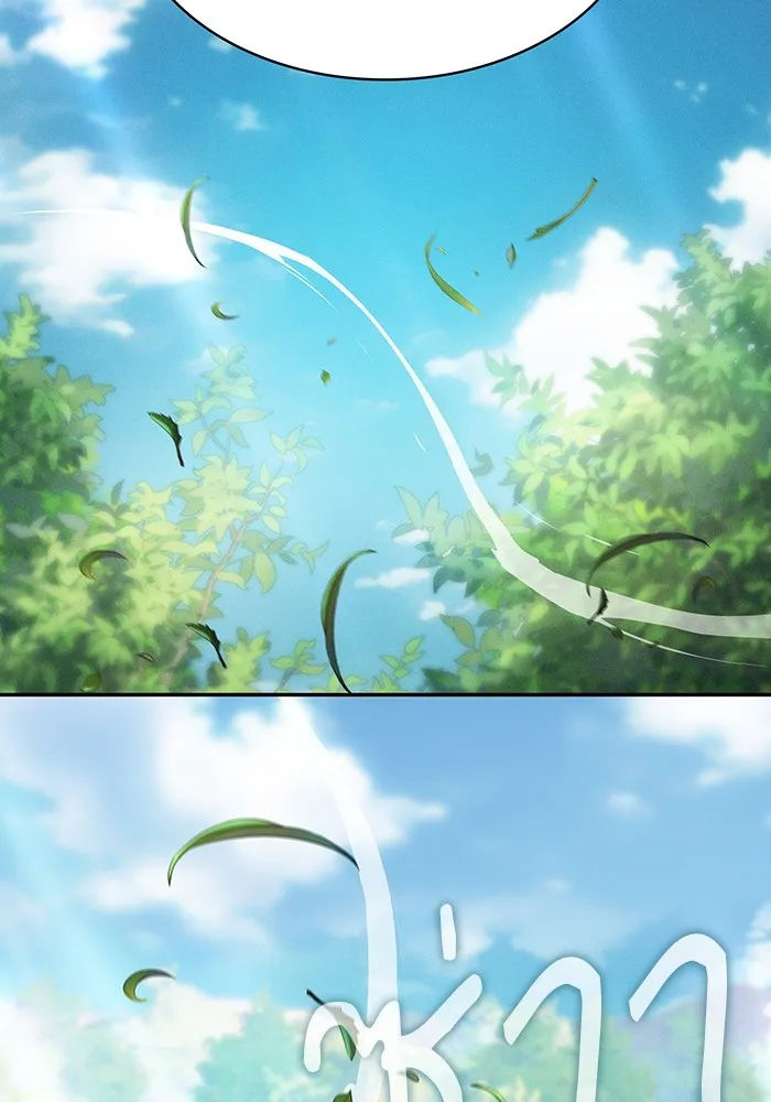 Academy’s Genius Swordmaster – นักดาบอัจฉริยะจากอะคาเดมี Chap 39 - Next Chap 40