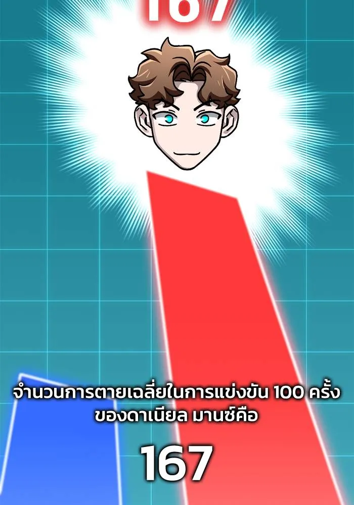 Superhuman Battlefield Chap 111 - Next Chap 112