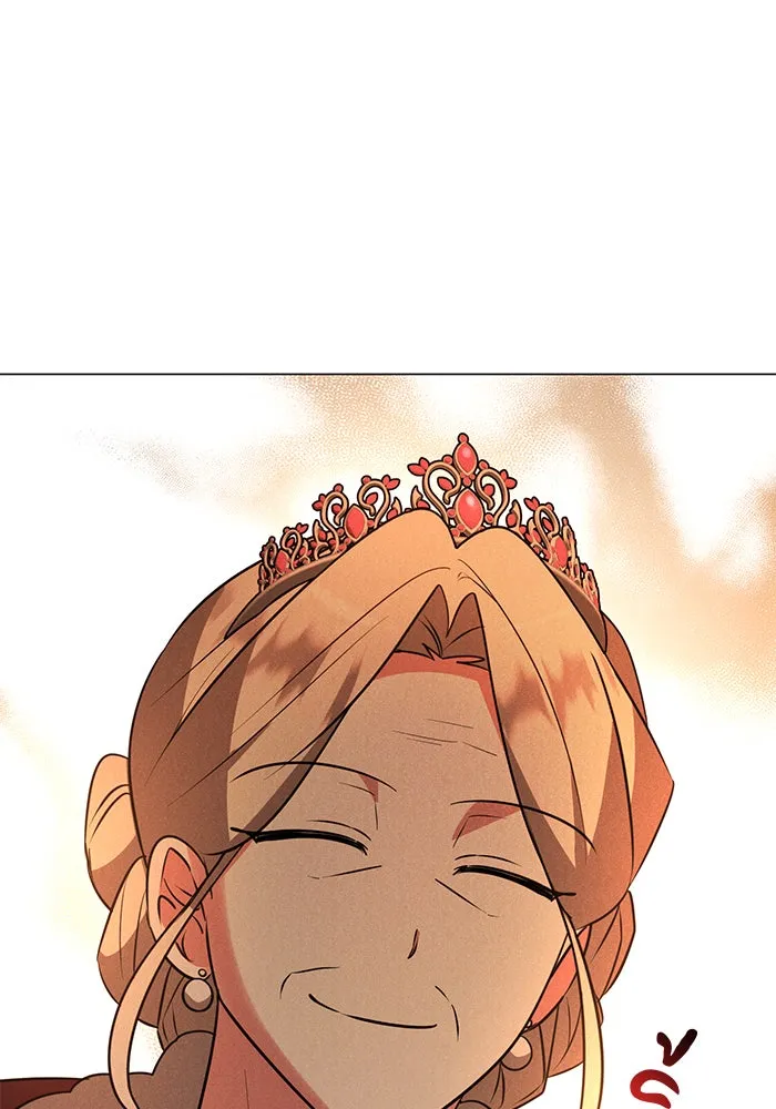 The Academy Is Doomed Chap 56 - Next Chap 57