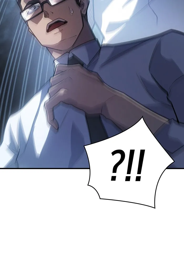 Regressing With the King’s Power – เกิดใหม่พร้อมพลังแห่งราชัน Chap 66 - Next Chap 67