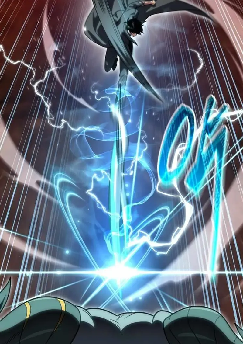 Player Who Returned 10,000 Years Later Chap 134 - Next Chap 135