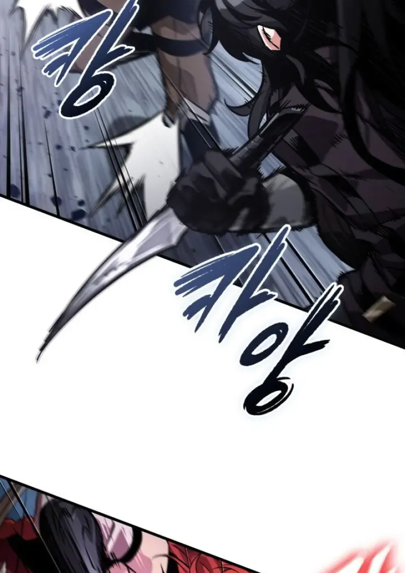 Pick Me Up, Infinite Gacha Chap 186 - Next Chap 187