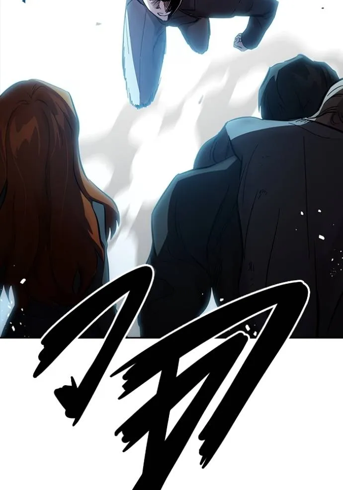 The Great War Chap 19 - Next Chap 20