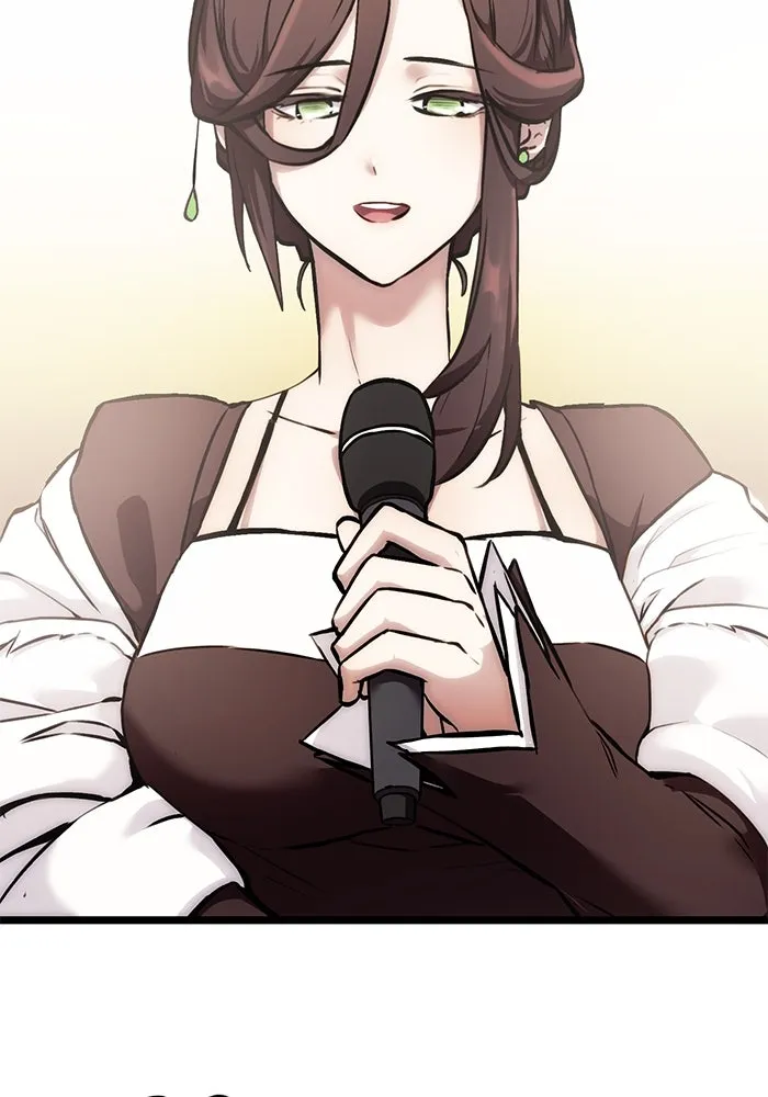 I Obtained a Mythic Item – พลิกชะตาคว้าไอเทมระดับเทพ Chap 5 - Next Chap 6