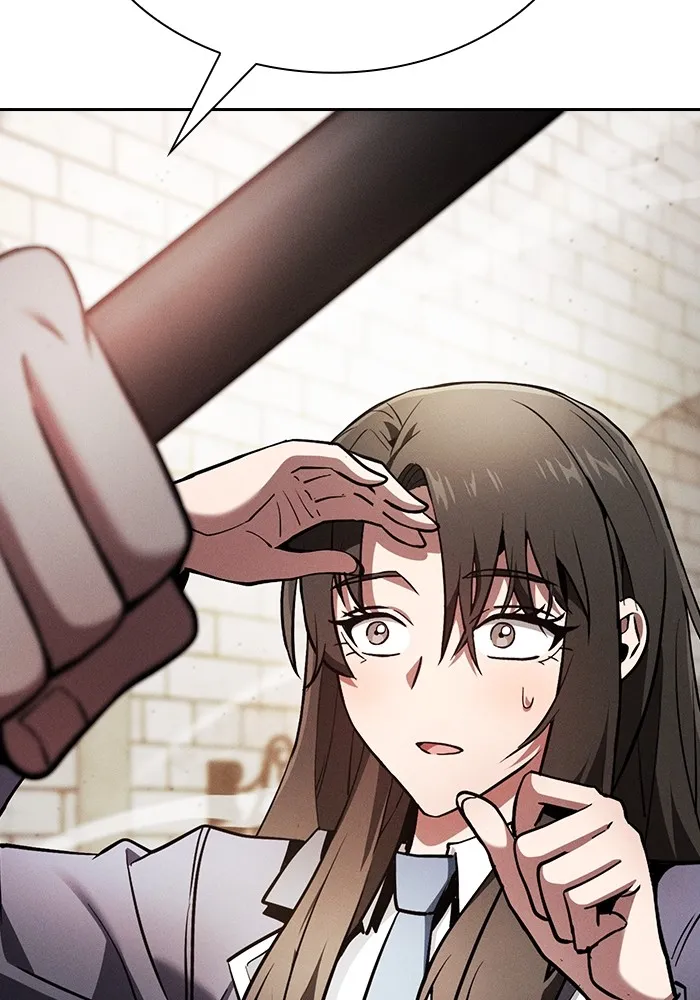 Academy’s Genius Swordmaster – นักดาบอัจฉริยะจากอะคาเดมี Chap 22 - Next Chap 23