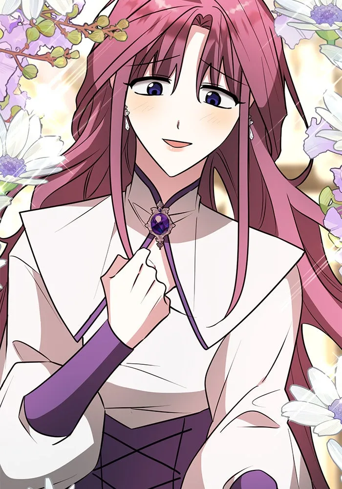 The Academy Is Doomed Chap 73 - Next Chap 74