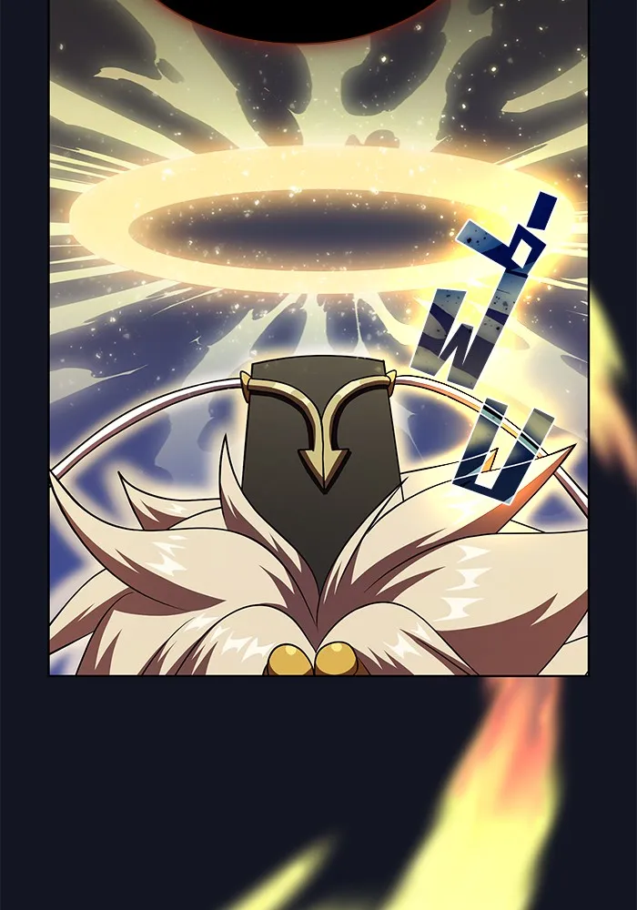 The Tutorial Tower of the Advanced Player – ผู้เล่นขั้นเทพแห่งหอคอยฝึกสอน Chap 73 - Next Chap 74