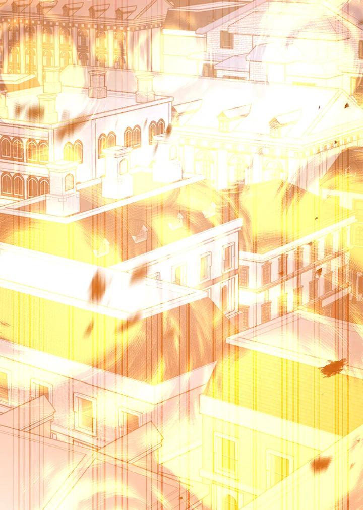 Seoul Station’s Necromancer Chap 85 - Next Chap 86
