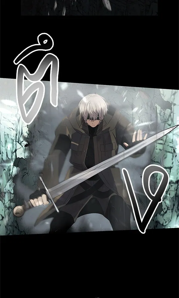 I Obtained a Mythic Item – พลิกชะตาคว้าไอเทมระดับเทพ Chap 61 - Next Chap 62