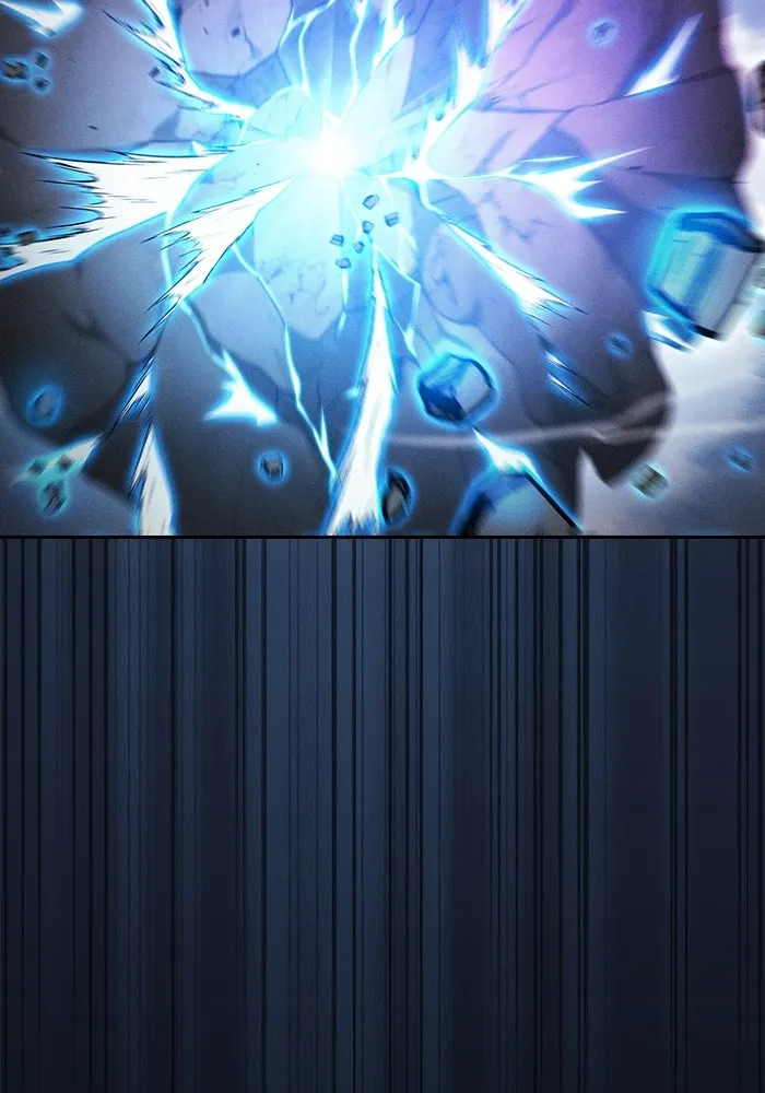 Academy’s Genius Swordmaster – นักดาบอัจฉริยะจากอะคาเดมี Chap 64 - Next Chap 65