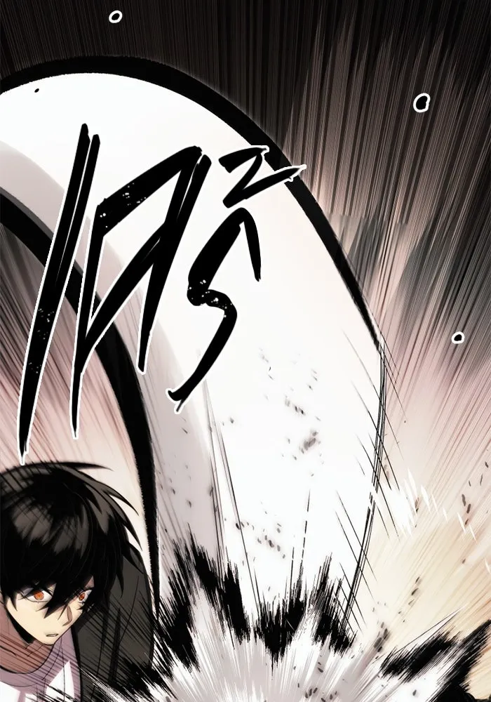 I Obtained a Mythic Item – พลิกชะตาคว้าไอเทมระดับเทพ Chap 102 - Next Chap 103