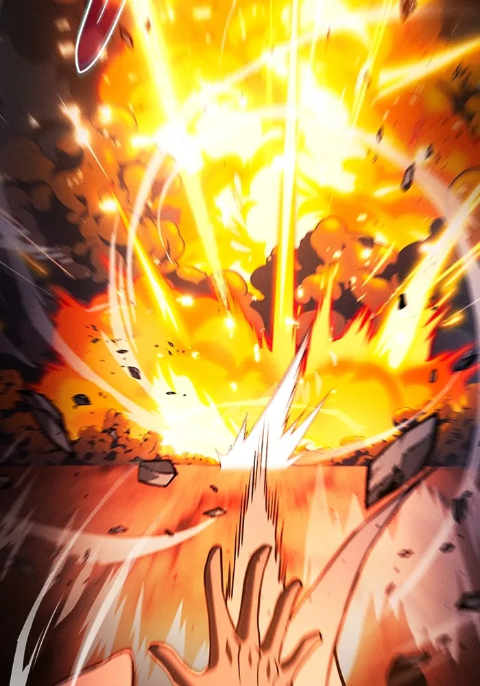 Academy’s Genius Swordmaster – นักดาบอัจฉริยะจากอะคาเดมี Chap 88 - Next Chap 89