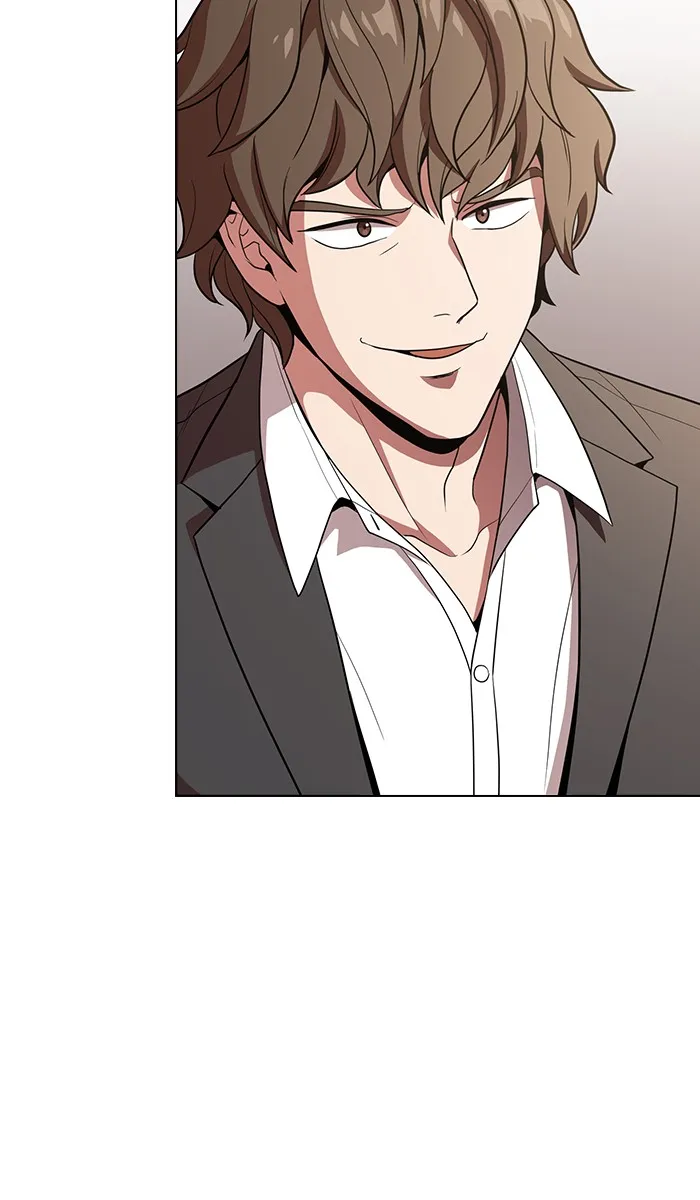 The Tutorial Tower of the Advanced Player – ผู้เล่นขั้นเทพแห่งหอคอยฝึกสอน Chap 14 - Next Chap 15