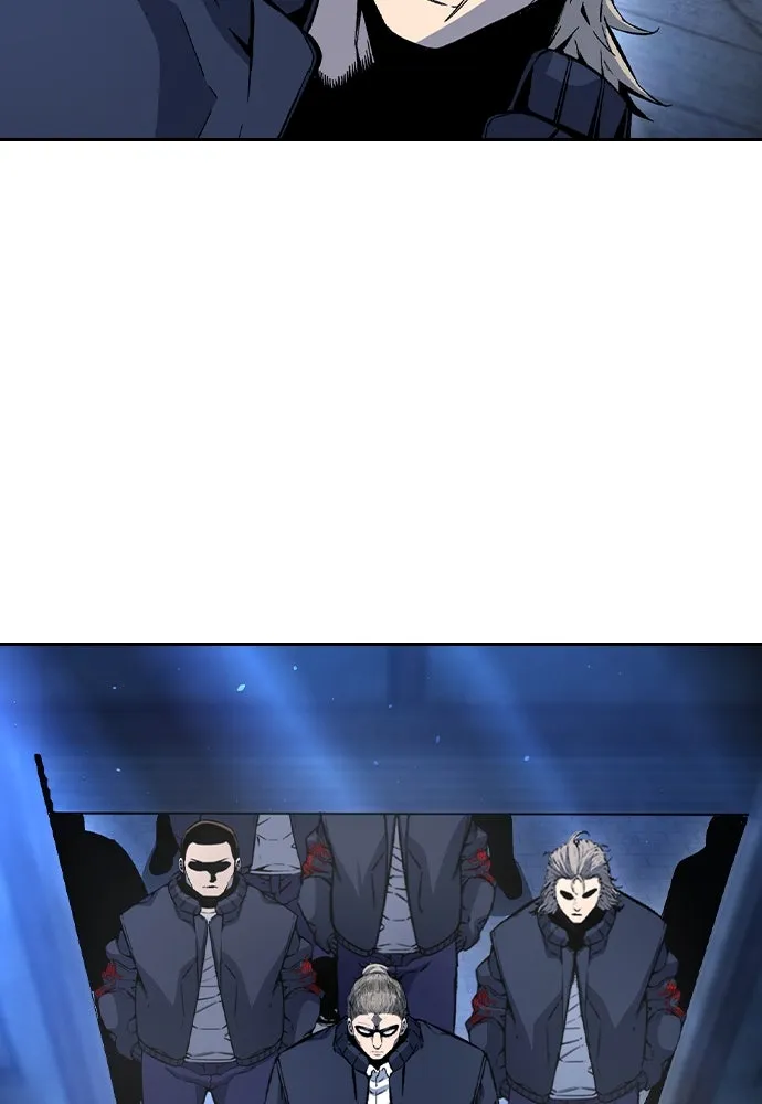 King Game Chap 107 - Next Chap 108