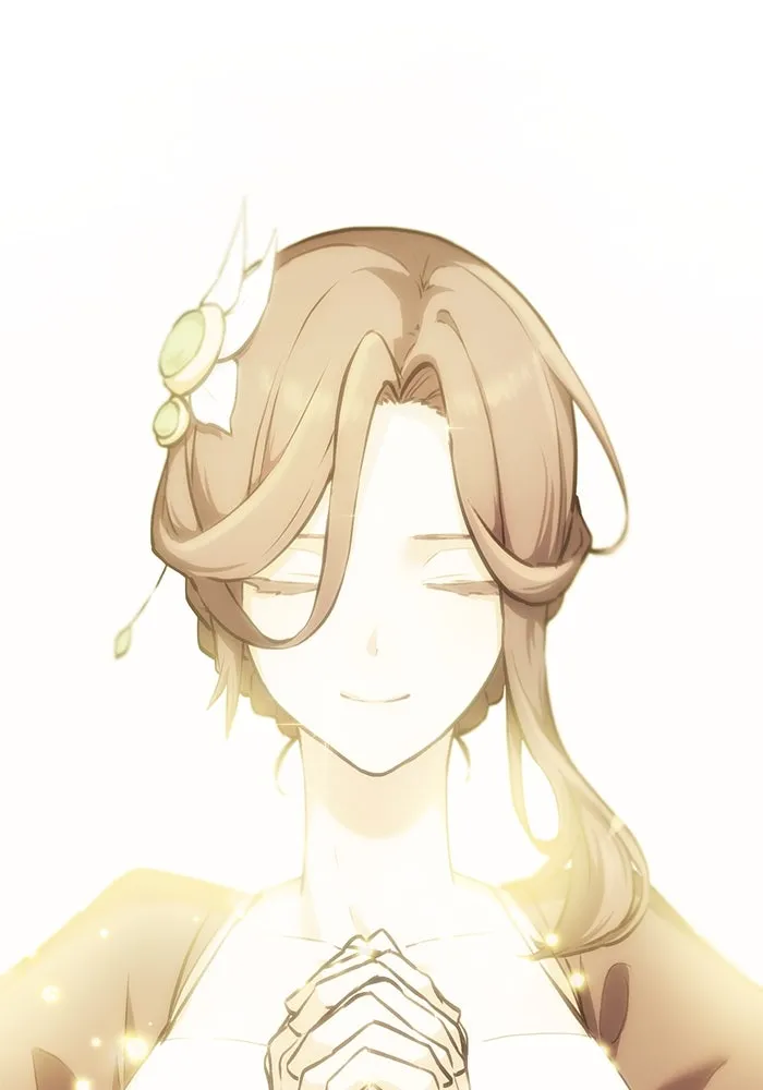 I Obtained a Mythic Item – พลิกชะตาคว้าไอเทมระดับเทพ Chap 5 - Next Chap 6