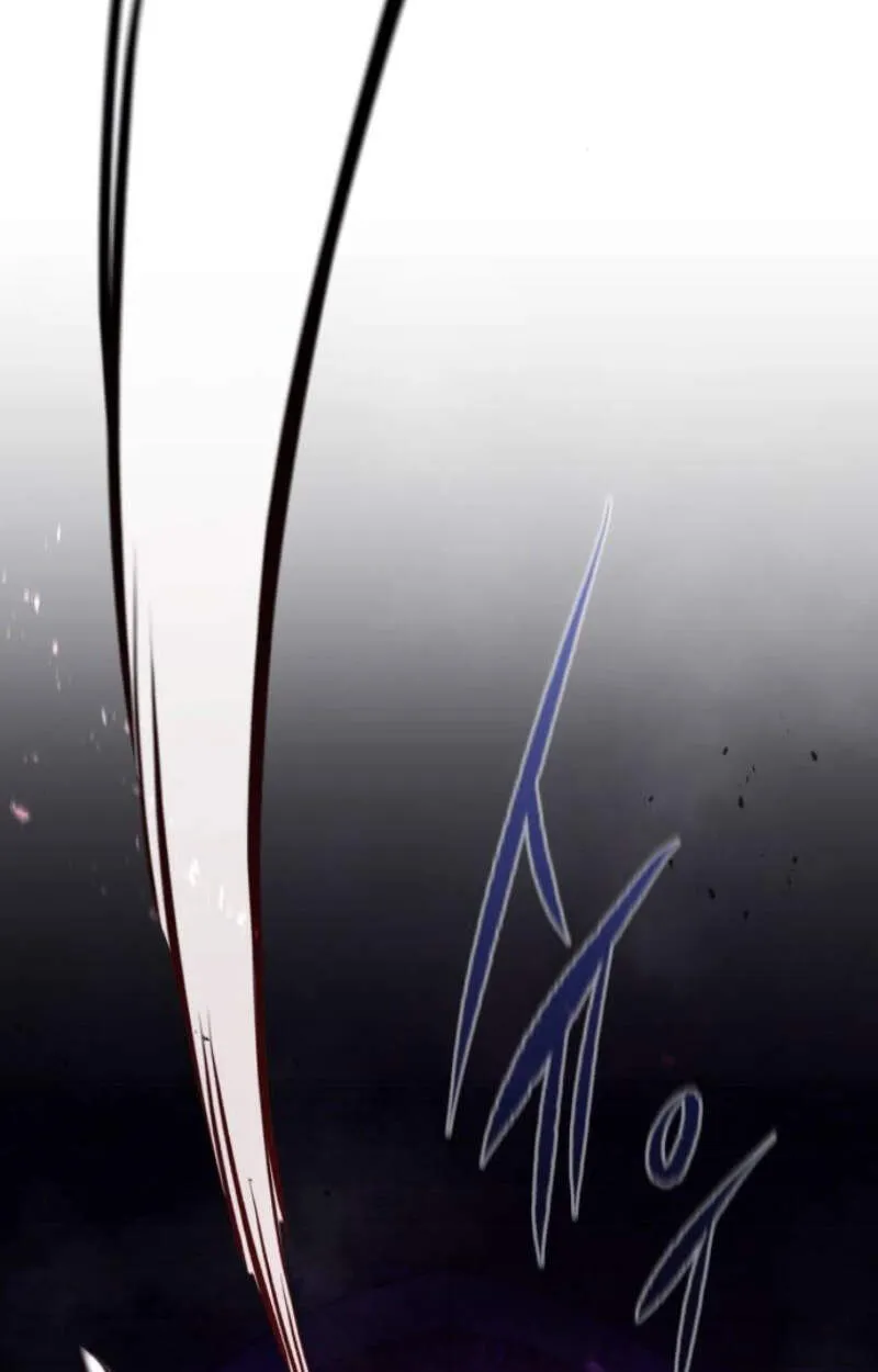 The Regressed Mercenary’s Machinations Chap 29 - Next Chap 30