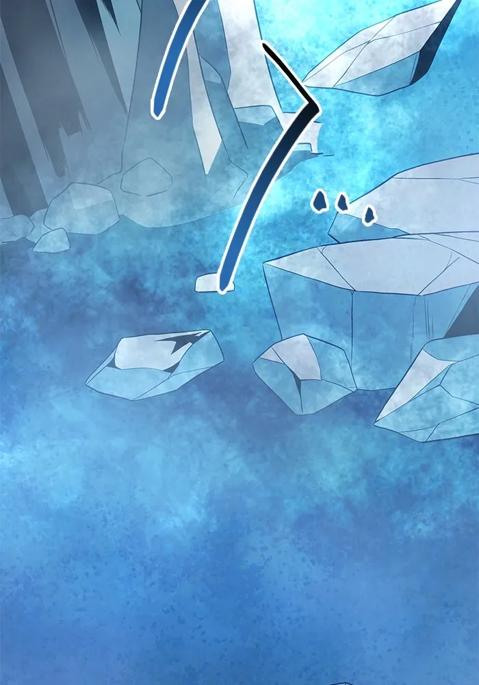 I Obtained a Mythic Item – พลิกชะตาคว้าไอเทมระดับเทพ Chap 86 - Next Chap 87