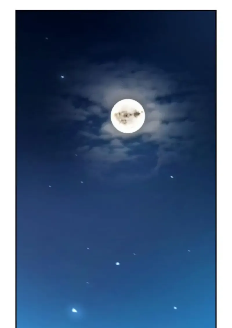 Chronicles of the Demon Faction Chap 160 - Next Chap 161