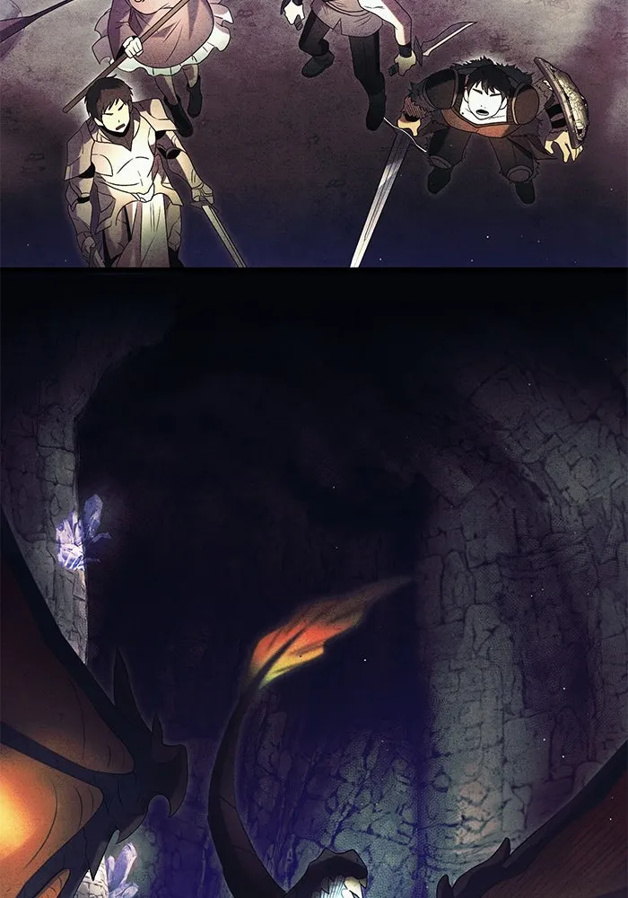I Obtained a Mythic Item – พลิกชะตาคว้าไอเทมระดับเทพ Chap 59 - Next Chap 60