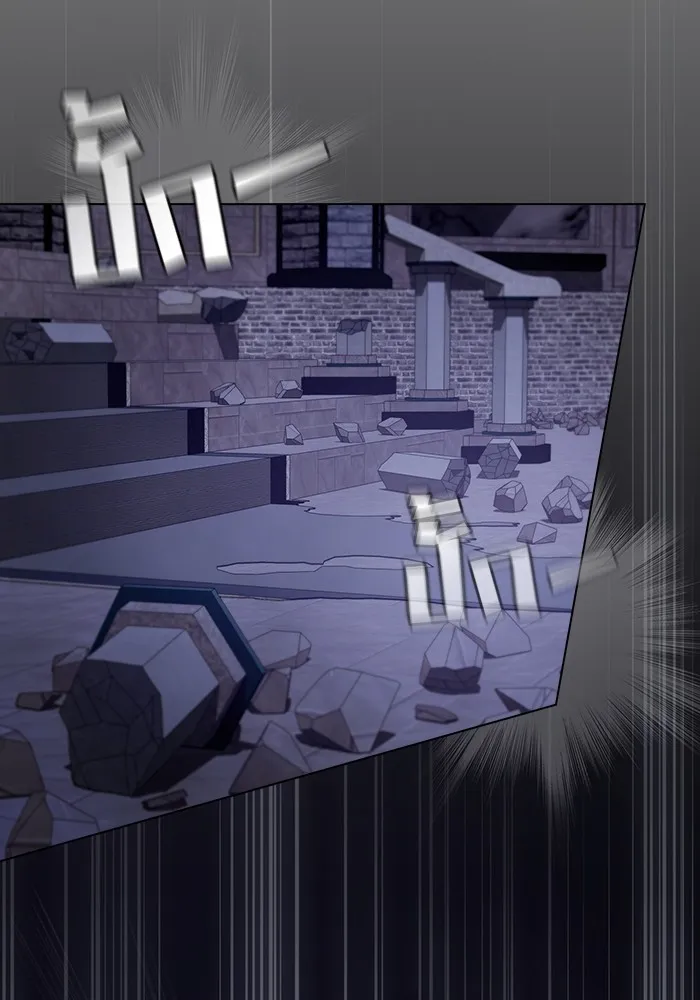 The Tutorial Tower of the Advanced Player – ผู้เล่นขั้นเทพแห่งหอคอยฝึกสอน Chap 179 - Next Chap 180
