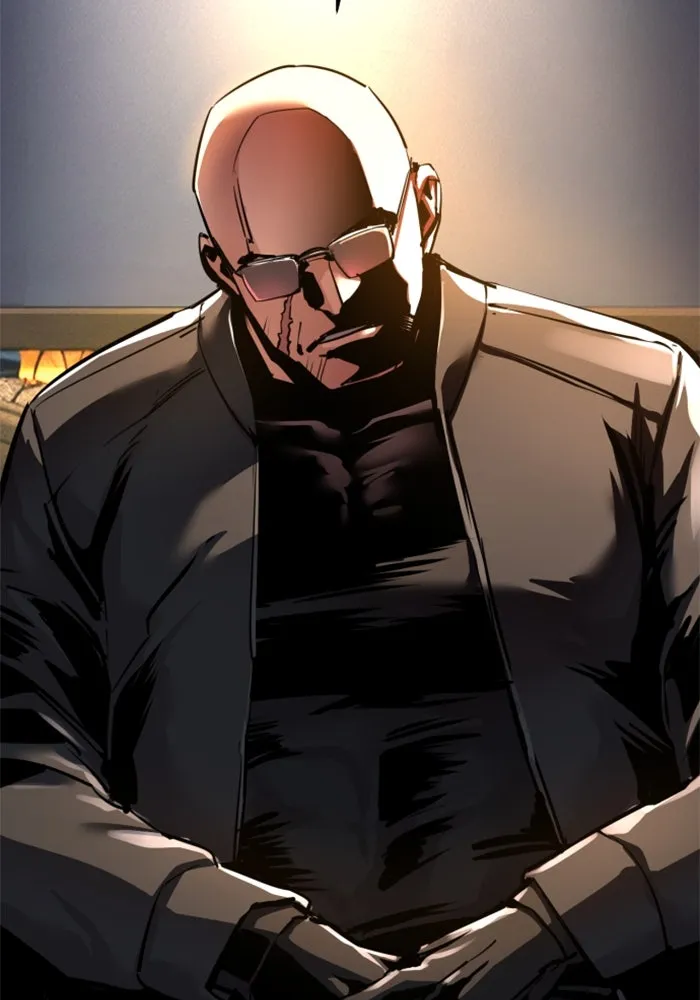 Mercenary Enrollment Chap 257 - Next Chap 258