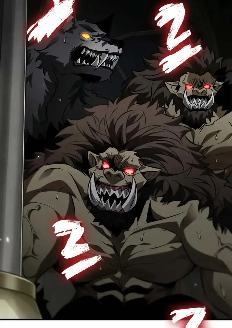 Pick Me Up, Infinite Gacha Chap 177 - Next Chap 178