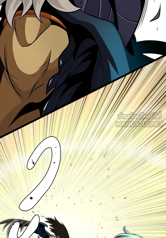 The Dark Magician Transmigrates After 66666 Years – จอมเวทเกิดใหม่ในรอบ 66666 ปี Chap 126 - Next Chap 127