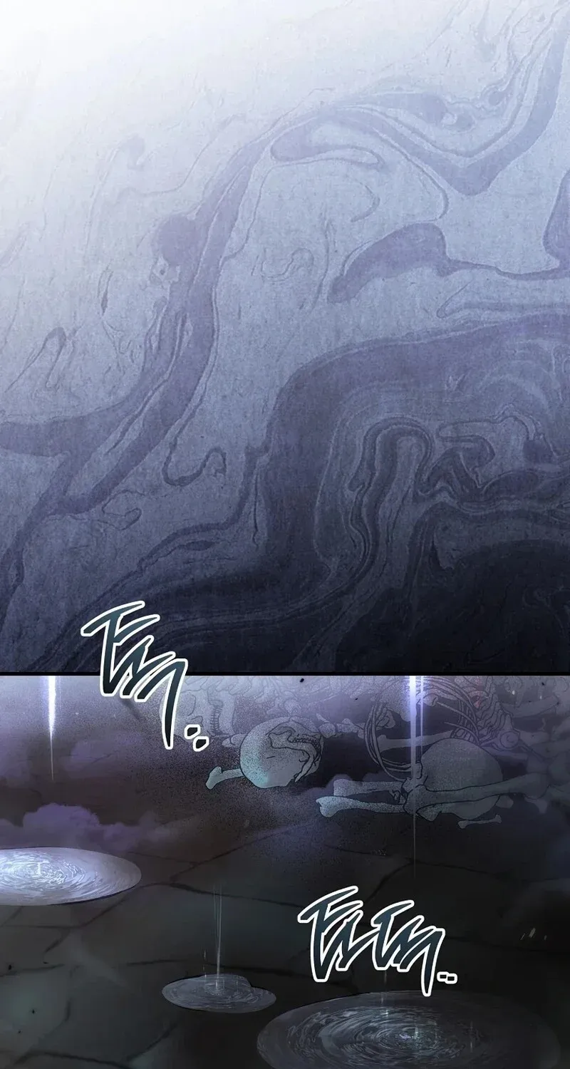 The Hero Returns Chap 133 - Next Chap 134