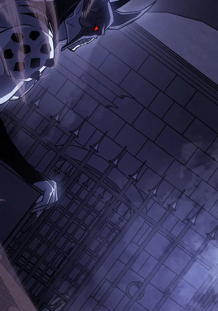 Regressing With the King’s Power – เกิดใหม่พร้อมพลังแห่งราชัน Chap 93 - Next Chap 94