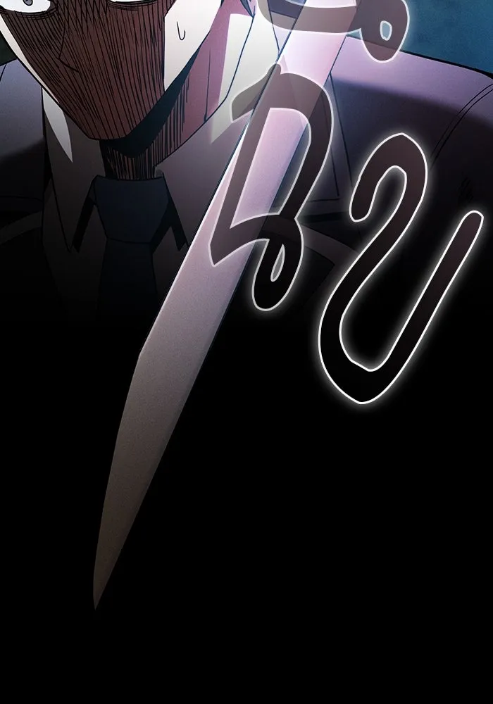 Academy’s Genius Swordmaster – นักดาบอัจฉริยะจากอะคาเดมี Chap 49 - Next Chap 50