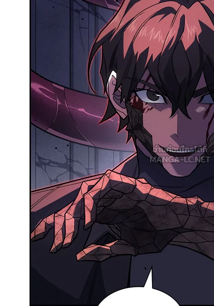 Regressing With the King’s Power – เกิดใหม่พร้อมพลังแห่งราชัน Chap 60 - Next Chap 61