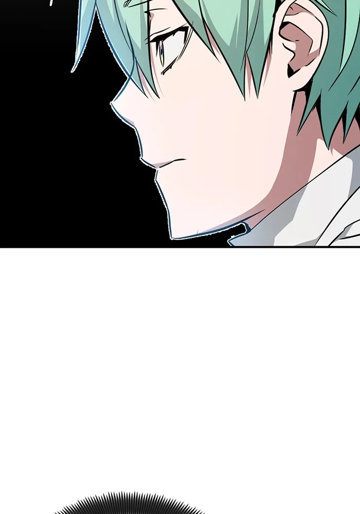 The Dark Magician Transmigrates After 66666 Years – จอมเวทเกิดใหม่ในรอบ 66666 ปี Chap 13 - Next Chap 14