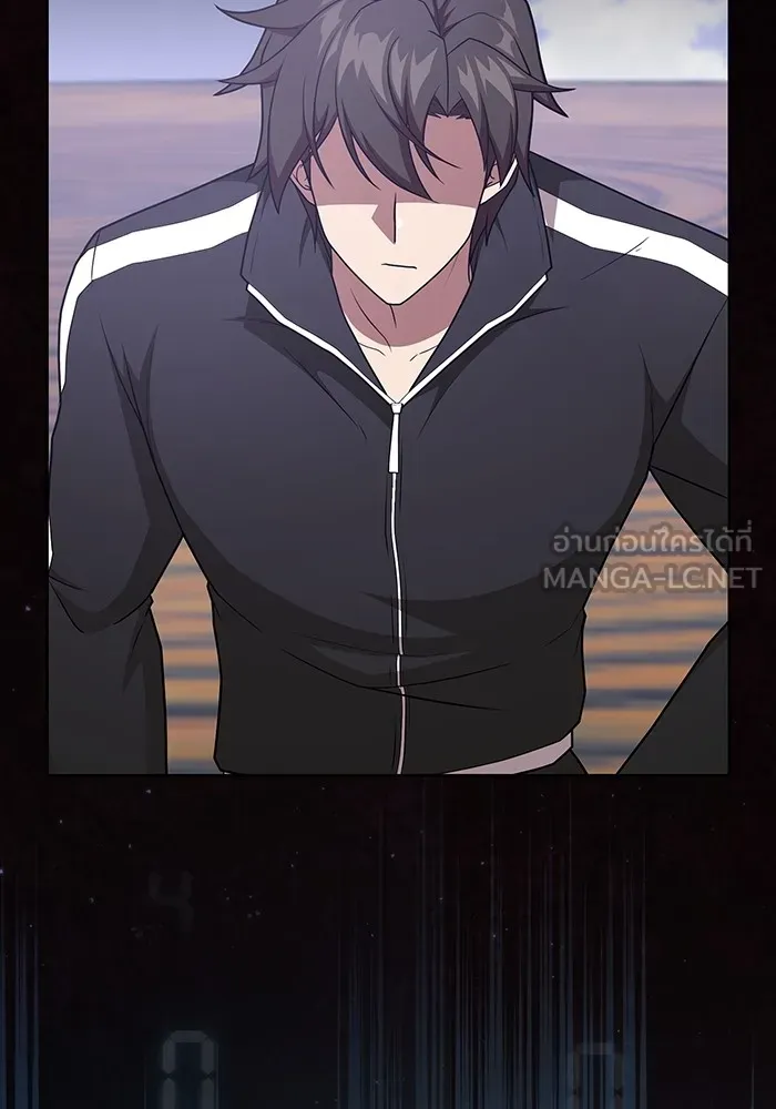 The Tutorial Tower of the Advanced Player – ผู้เล่นขั้นเทพแห่งหอคอยฝึกสอน Chap 180 - Next Chap 181