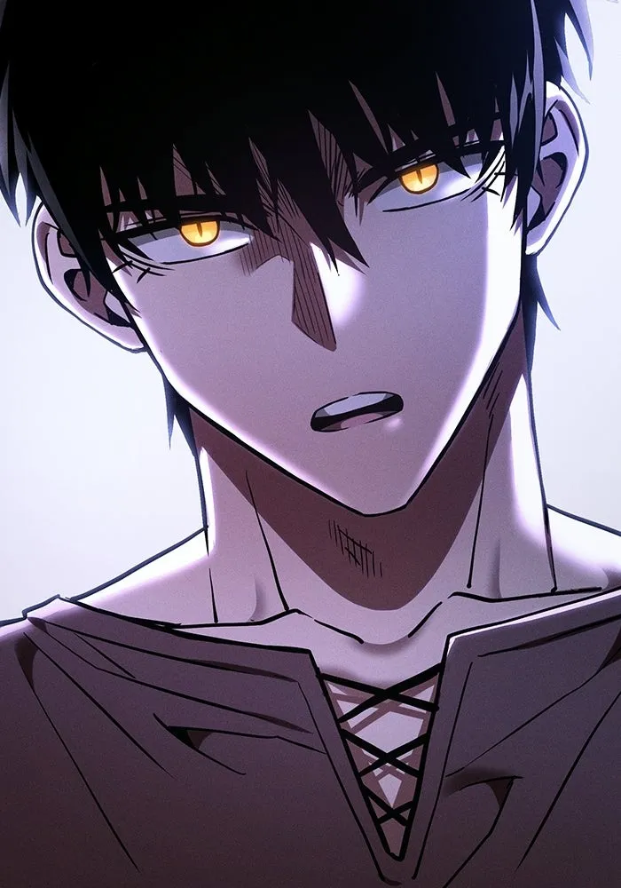 Academy’s Genius Swordmaster – นักดาบอัจฉริยะจากอะคาเดมี Chap 128 - Next Chap 129