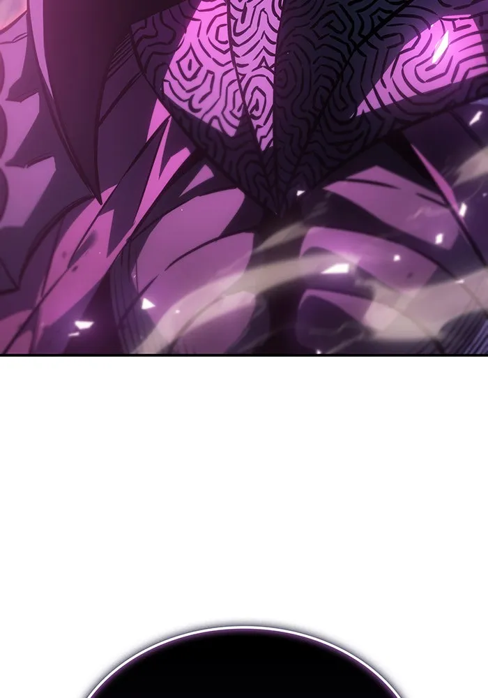 Regressing With the King’s Power – เกิดใหม่พร้อมพลังแห่งราชัน Chap 22 - Next Chap 23