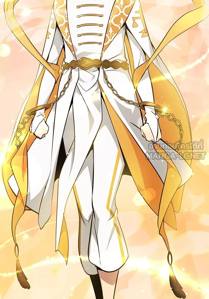 The Dark Magician Transmigrates After 66666 Years – จอมเวทเกิดใหม่ในรอบ 66666 ปี Chap 43 - Next Chap 44