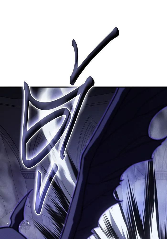 Regressing With the King’s Power – เกิดใหม่พร้อมพลังแห่งราชัน Chap 103 - Next Chap 104