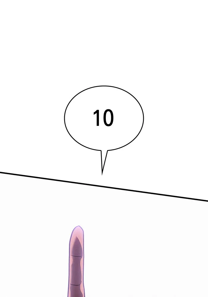 Regressing With the King’s Power – เกิดใหม่พร้อมพลังแห่งราชัน Chap 53 - Next Chap 54