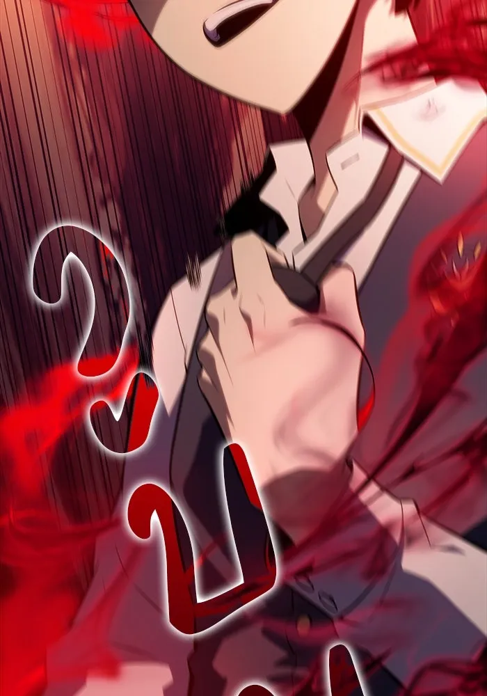 The Regressed Son of a Duke is an Assassin – ลูกชายคนเล็กของดยุกคือมือสังหาร Chap 17 - Next Chap 18