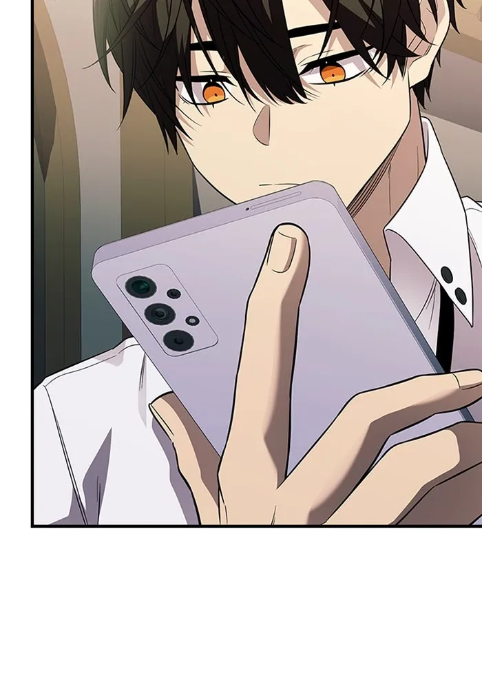 I Obtained a Mythic Item – พลิกชะตาคว้าไอเทมระดับเทพ Chap 128 - Next Chap 129