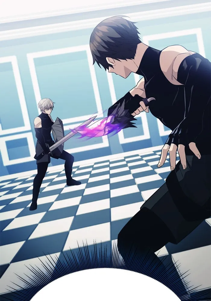 I Obtained a Mythic Item – พลิกชะตาคว้าไอเทมระดับเทพ Chap 120 - Next Chap 121