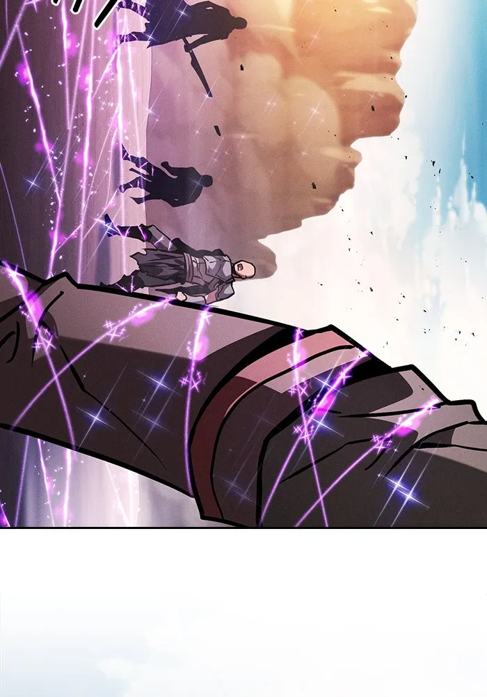 Academy’s Genius Swordmaster – นักดาบอัจฉริยะจากอะคาเดมี Chap 106 - Next Chap 107