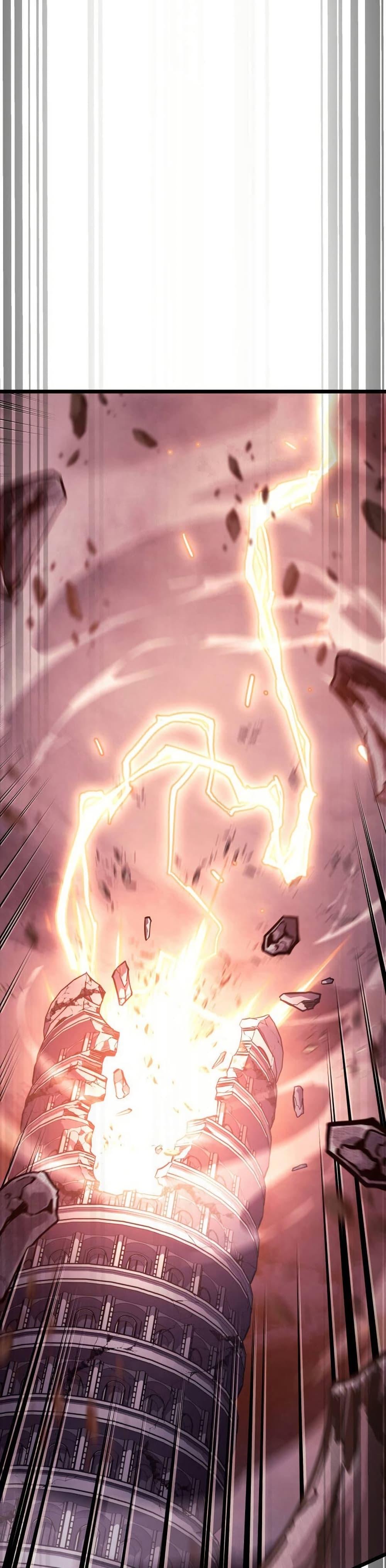 Return of the SSS-Class Ranker Chap 172 - Next Chap 173