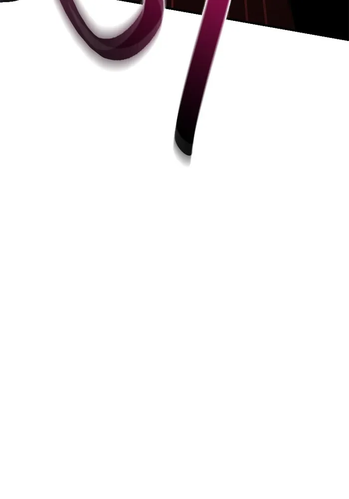 I Obtained a Mythic Item – พลิกชะตาคว้าไอเทมระดับเทพ Chap 122 - Next Chap 123