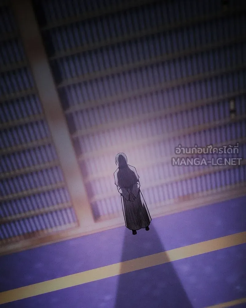 Academy’s Genius Swordmaster – นักดาบอัจฉริยะจากอะคาเดมี Chap 30 - Next Chap 31