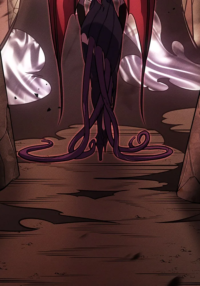 Regressing With the King’s Power – เกิดใหม่พร้อมพลังแห่งราชัน Chap 40 - Next Chap 41