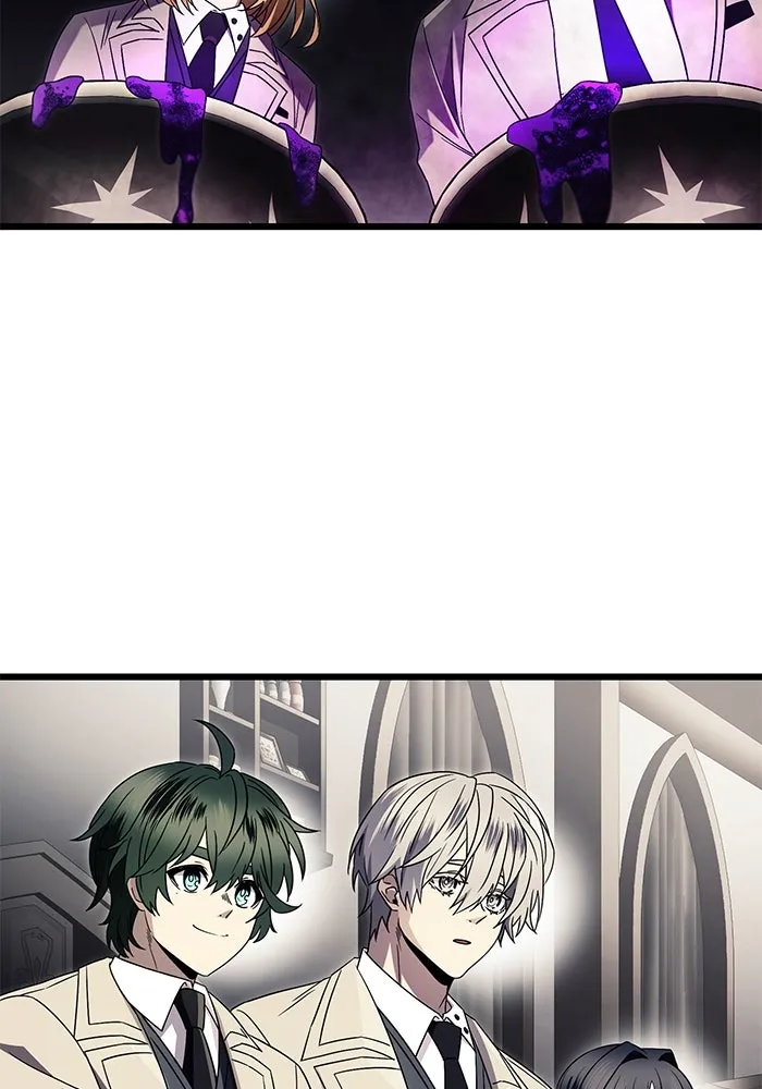 I Obtained a Mythic Item – พลิกชะตาคว้าไอเทมระดับเทพ Chap 68 - Next Chap 69